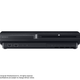 Illustration for article titled PS3 Slims Pics And Specs